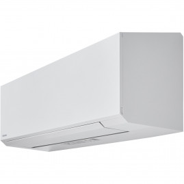 Сплит-система Toshiba Shorai Edge White RAS-B13G3KVSG-E/RAS-13J2AVSG-E1 