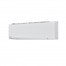 Сплит-система Toshiba Shorai Edge White RAS-B13G3KVSG-E/RAS-13J2AVSG-E1 
