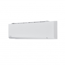 Сплит-система Toshiba Shorai Edge White RAS-B13G3KVSG-E/RAS-13J2AVSG-E1 