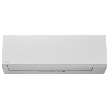 Сплит-система Toshiba Shorai Edge White RAS-B13G3KVSG-E/RAS-13J2AVSG-E1 