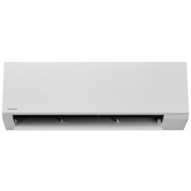 Сплит-система Toshiba Shorai Edge White RAS-B13G3KVSG-E/RAS-13J2AVSG-E1 