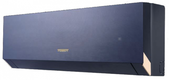 Сплит-система Tosot T18H-SCD/I/T18H-SCD/O