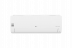 Инверторная сплит-система серии MEGACOOL DUAL Inverter P12EP1 