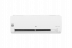 Инверторная сплит-система серии MEGACOOL DUAL Inverter P12EP1 