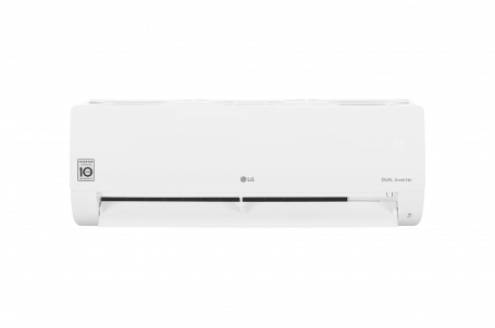 Инверторная сплит-система серии MEGACOOL DUAL Inverter P12EP1 