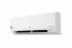 Инверторная сплит-система серии MEGACOOL DUAL Inverter P12EP1 