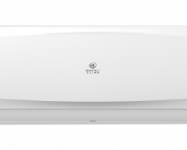 Классическая сплит-система VELA NUOVA RC-VNE70HN 