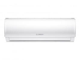 Сплит-система Bosch Climate 5000 Climate 5000 RAC 5,3-3 IBW/Climate 5000 RAC 5,3-2 OUE