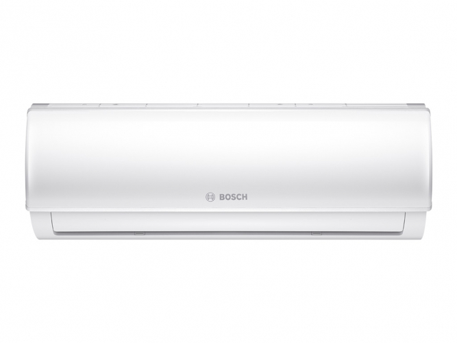 Сплит-система Bosch Climate 5000 Climate 5000 RAC 5,3-3 IBW/Climate 5000 RAC 5,3-2 OUE
