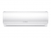 Сплит-система Bosch Climate 5000 Climate 5000 RAC 5,3-3 IBW/Climate 5000 RAC 5,3-2 OUE