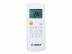 Сплит-система Bosch Climate 5000 Climate 5000 RAC 5,3-3 IBW/Climate 5000 RAC 5,3-2 OUE