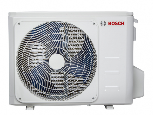 Сплит-система Bosch Climate 5000 Climate 5000 RAC 5,3-3 IBW/Climate 5000 RAC 5,3-2 OUE