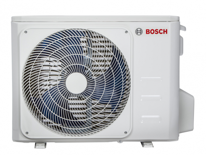 Сплит-система Bosch Climate 5000 Climate 5000 RAC 5,3-3 IBW/Climate 5000 RAC 5,3-2 OUE