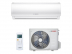 Сплит-система Bosch Climate 5000 Climate 5000 RAC 5,3-3 IBW/Climate 5000 RAC 5,3-2 OUE