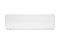 Сплит-система Kentatsu Turin KSGU26HZAN1/KSRU26HZAN1