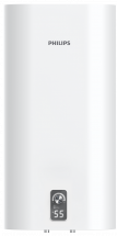 Электрический водонагреватель UltraHeat Intelligence AWH1626/51(50YD)
