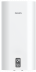 Электрический водонагреватель UltraHeat Intelligence AWH1626/51(50YD)