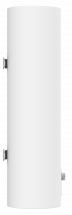 Электрический водонагреватель UltraHeat Intelligence AWH1626/51(50YD)