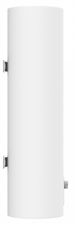 Электрический водонагреватель UltraHeat Intelligence AWH1626/51(50YD)