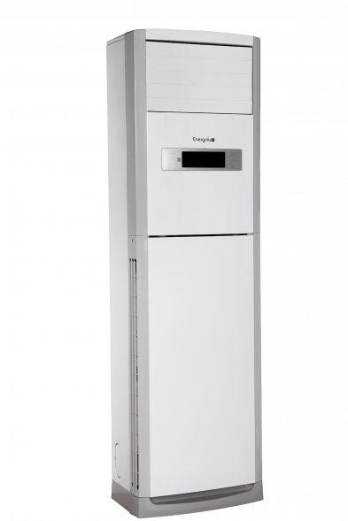 Колонная сплит-система ENERGOLUX SAP48P6-A / SAU48U6-A-WS30