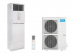 Колонный кондиционер Midea MFM/MOU MFM-50ARN1-R/MOU-55HN1-R
