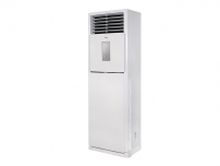 Колонный кондиционер Midea MFM/MOU MFM-50ARN1-R/MOU-55HN1-R