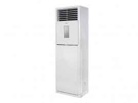 Колонный кондиционер Midea MFM/MOU MFM-50ARN1-R/MOU-55HN1-R