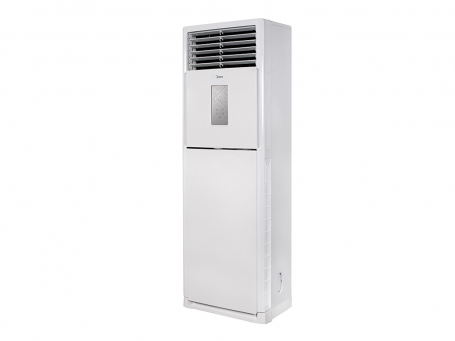Колонный кондиционер Midea MFM/MOU MFM-50ARN1-R/MOU-55HN1-R