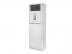 Колонный кондиционер Midea MFM/MOU MFM-50ARN1-R/MOU-55HN1-R