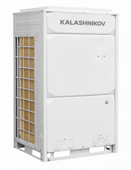 Наружный блок KALASHNIKOV KVOFM224G3