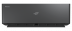 Инверторная сплит-система VISION PRO 2.0 CARBON SUPERIOR DC Inverter AS-10UW4RXVQH01A(B) 