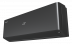 Инверторная сплит-система VISION PRO 2.0 CARBON SUPERIOR DC Inverter AS-10UW4RXVQH01A(B) 