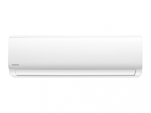 Сплит-система Daichi DA25EVQ1-1/DF25EV1-1