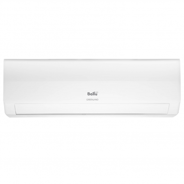 Сплит-система Ballu Greenland BSGR-07HN1_22Y комплект