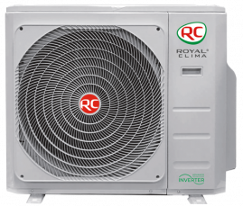 Наружный блок MULTI FLEXI EU ERP 3RMN-27HN/OUT