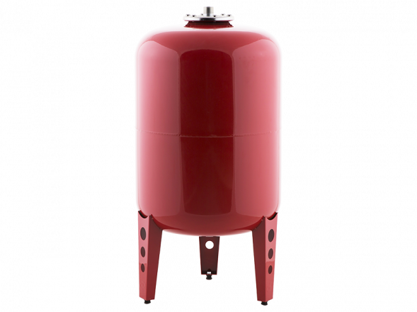 Бак расширительный ДЖИЛЕКС 150л