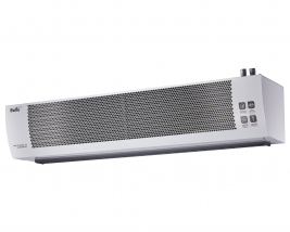 Завеса тепловая Ballu BHC-M15W20-PS2