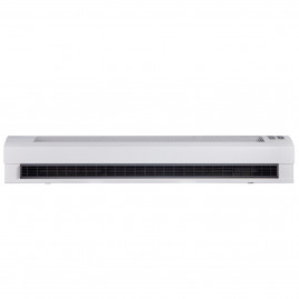 Завеса тепловая Ballu BHC-M15W20-PS2