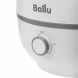 Увлажнитель воздуха ультразвуковой BALLU UHB-450 T Gray