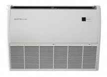 Сплит-система QV-I36FG/QN-I36UG