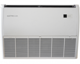 Сплит-система QV-I36FG/QN-I36UG
