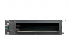 Блок внутренний Electrolux EACD/I-09 FMI/N8_ERP Free match сплит-системы, канального типа