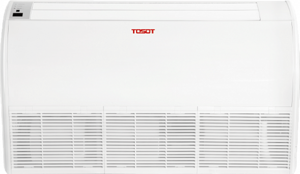 Блок внутренний T42H-LF2/I