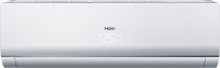 Сплит-система Haier Flexis On-Off HSU-24HFF103/R3-W/HSU-24HUF103/R3 (2025)