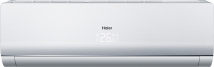 Сплит-система Haier Flexis On-Off HSU-24HFF103/R3-W/HSU-24HUF103/R3 (2025)