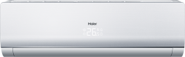 Сплит-система Haier Flexis On-Off HSU-24HFF103/R3-W/HSU-24HUF103/R3 (2025)