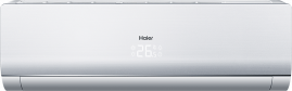 Сплит-система Haier Flexis On-Off HSU-24HFF103/R3-W/HSU-24HUF103/R3 (2025)