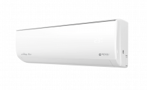Кондиционер Royal Clima GLORIA INVERTER RCI-GL35HN 