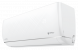 Инверторная сплит-система серии RENAISSANCE DC EU INVERTER 2024 RCI-RNС24HN
