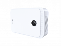 Приточно-вытяжная установка серии FUJI ERW-150X.P